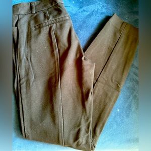 Express Professional Work Pants size 2